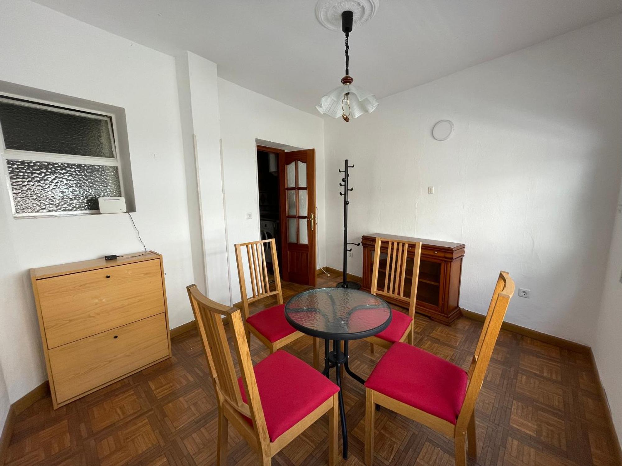 Precioso Apartamento Con Vistas En El Centro De Mijas Pueblo ภายนอก รูปภาพ