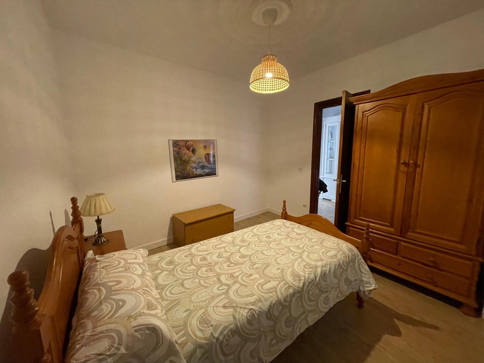 Precioso Apartamento Con Vistas En El Centro De Mijas Pueblo ภายนอก รูปภาพ