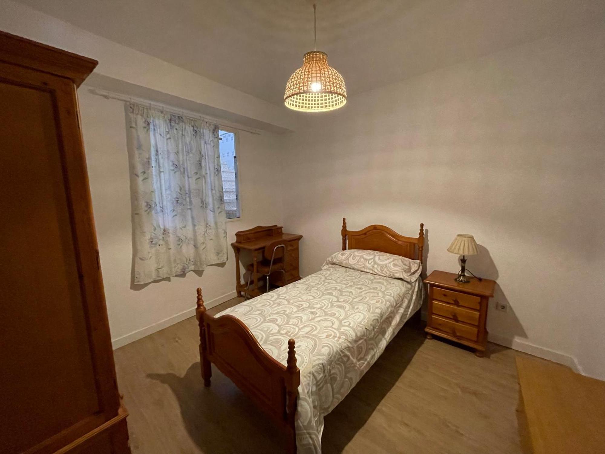 Precioso Apartamento Con Vistas En El Centro De Mijas Pueblo ภายนอก รูปภาพ