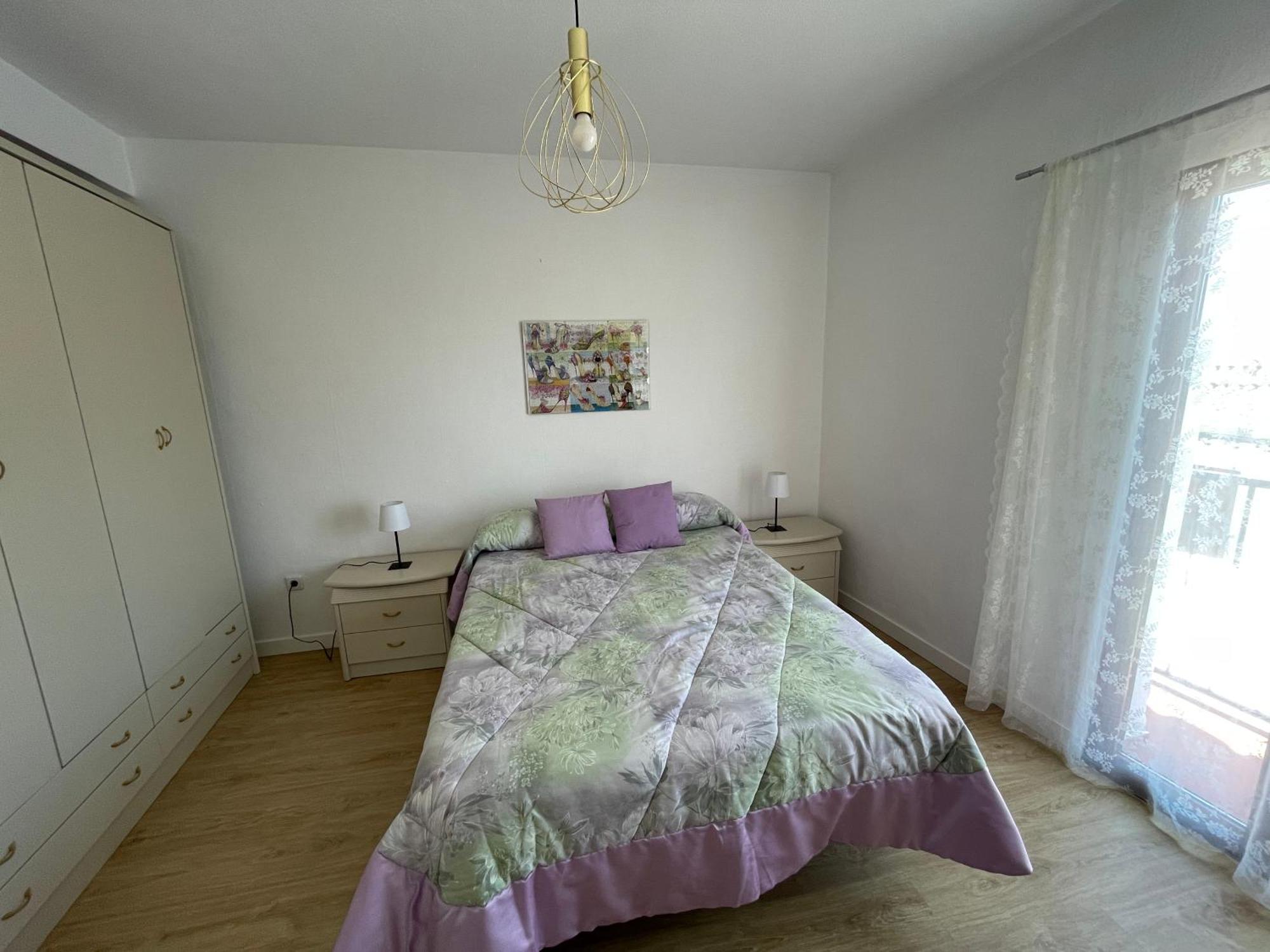 Precioso Apartamento Con Vistas En El Centro De Mijas Pueblo ภายนอก รูปภาพ