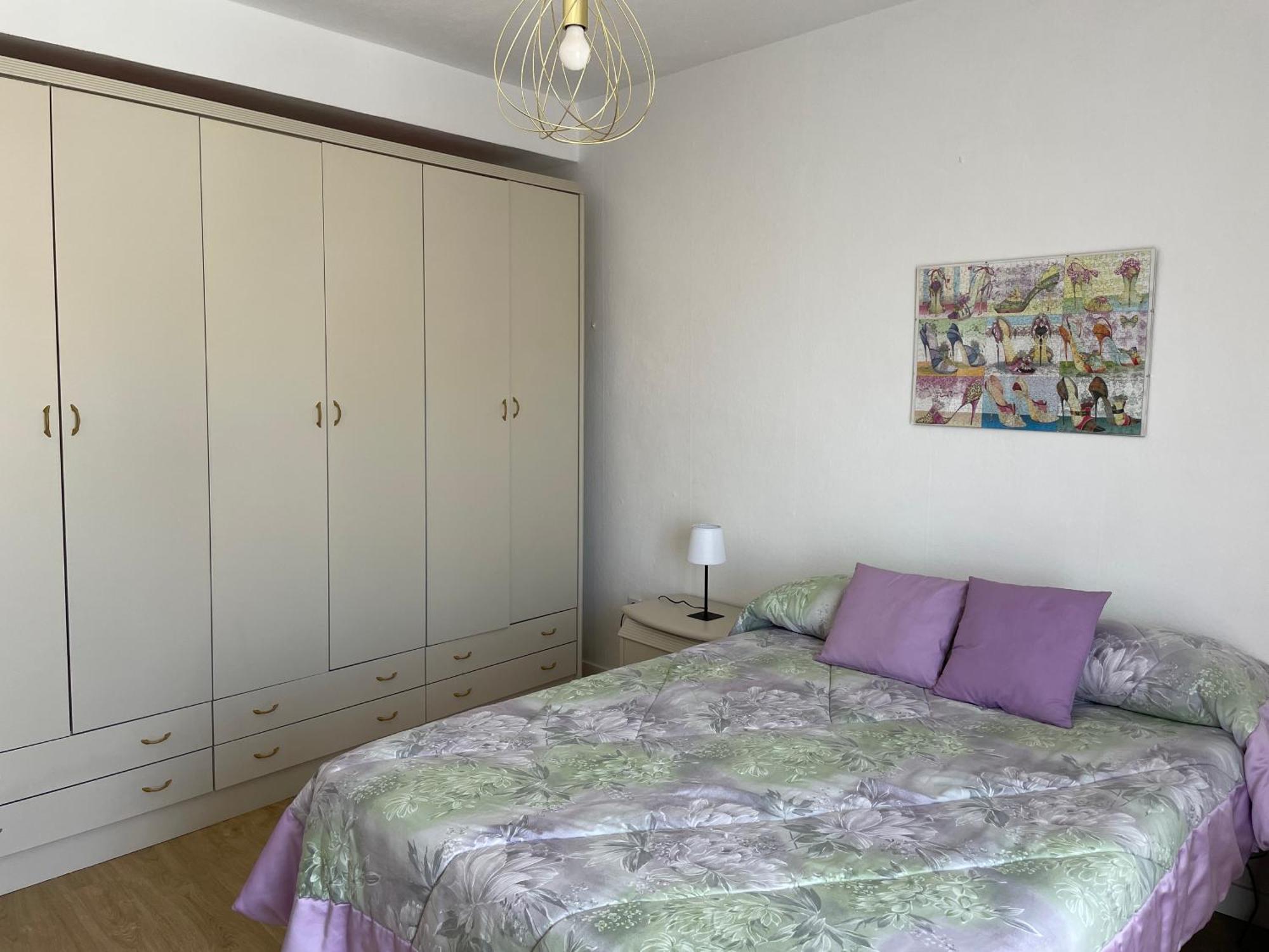 Precioso Apartamento Con Vistas En El Centro De Mijas Pueblo ภายนอก รูปภาพ